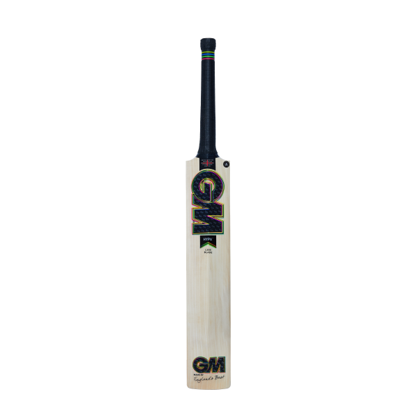Gunn & Moore Hypa 808 Long Handle Cricket Bats